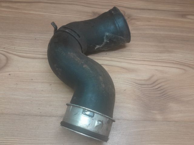 bontott SEAT LEON Turbócső