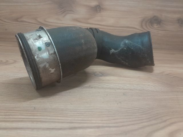 bontott SEAT LEON Turbócső