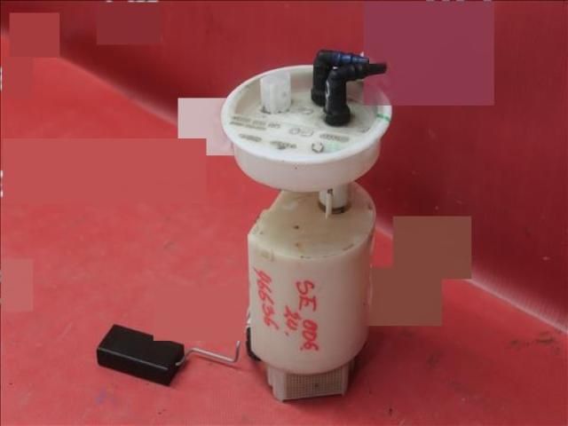 bontott SEAT LEON Üzemanyag Szivattyú