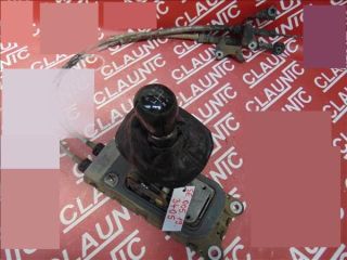 bontott SEAT LEON Váltó Kulissza