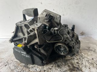 bontott SEAT LEON Váltó (Mechanikus)