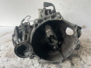 bontott SEAT LEON Váltó (Mechanikus)