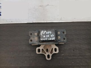 bontott SEAT LEON Váltó Tartó Bak (Pozíciófüggetlen)