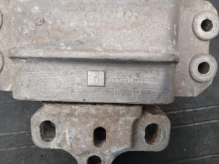 bontott SEAT LEON Váltó Tartó Bak (Pozíciófüggetlen)