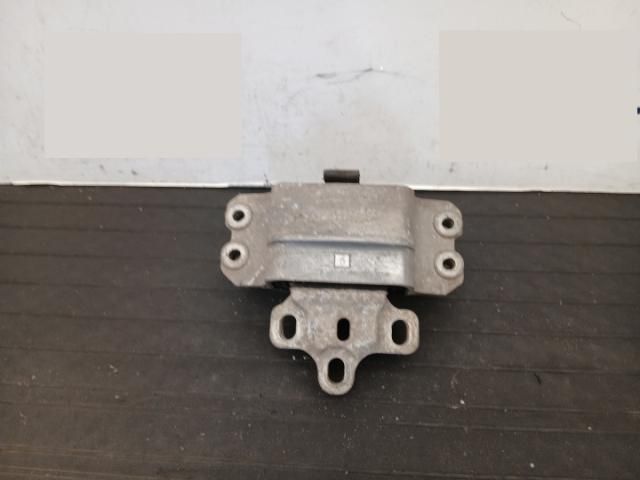 bontott SEAT LEON Váltó Tartó Bak (Pozíciófüggetlen)