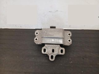 bontott SEAT LEON Váltó Tartó Bak (Pozíciófüggetlen)