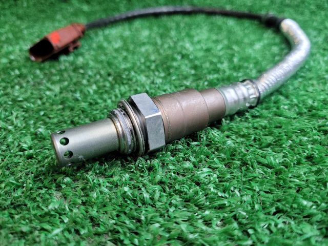 bontott SEAT LEON Első Lambdaszonda