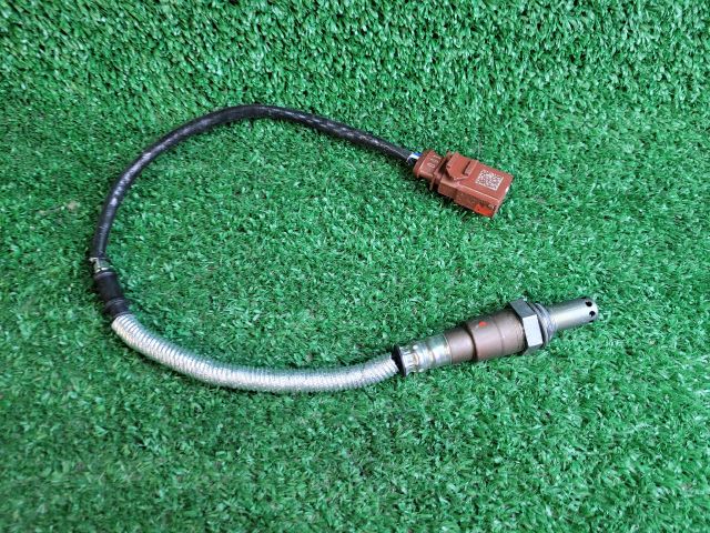 bontott SEAT LEON Első Lambdaszonda