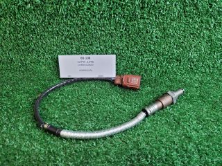 bontott SEAT LEON Első Lambdaszonda