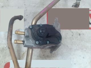 bontott SEAT LEON EGR / AGR Szelep