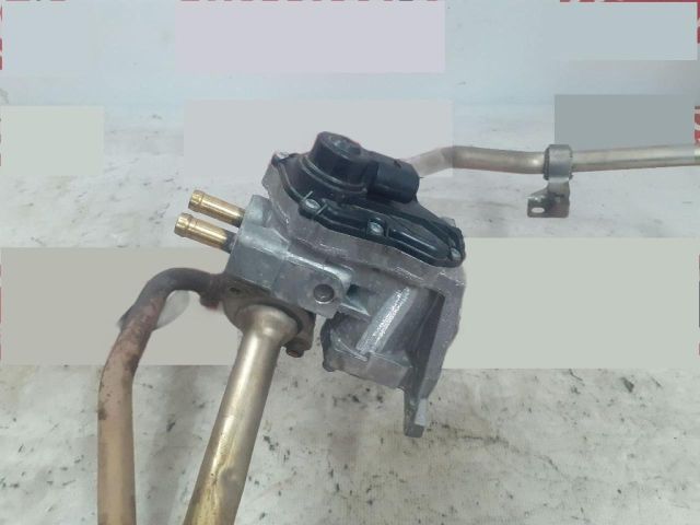 bontott SEAT LEON EGR / AGR Szelep