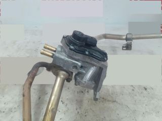 bontott SEAT LEON EGR / AGR Szelep