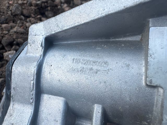 bontott SEAT LEON EGR / AGR Vákum Szelep