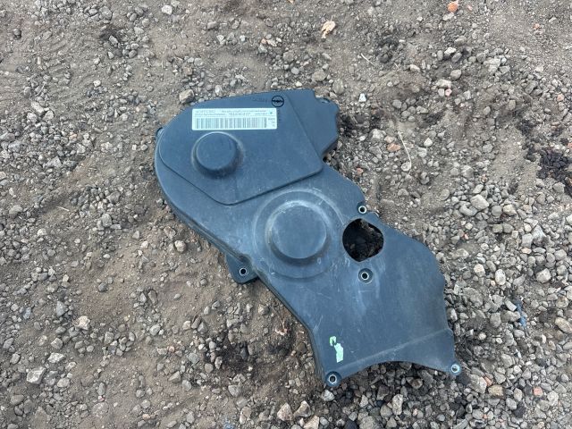 bontott SEAT LEON Első Felső Vezérlés Burkolat