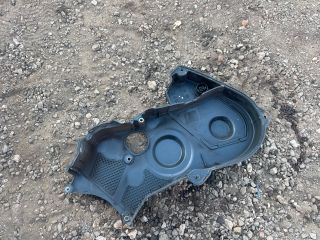 bontott SEAT LEON Első Felső Vezérlés Burkolat