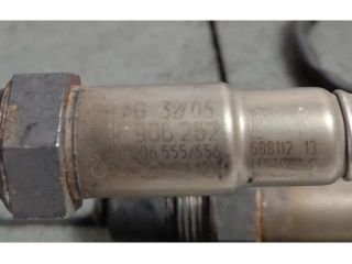 bontott SEAT LEON Első Lambdaszonda