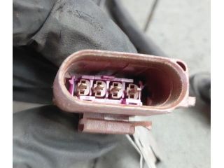 bontott SEAT LEON Első Lambdaszonda