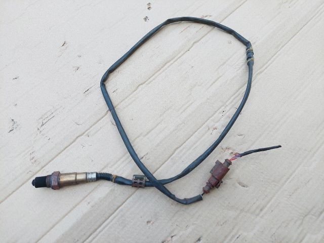 bontott SEAT LEON Első Lambdaszonda