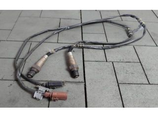 bontott SEAT LEON Első Lambdaszonda