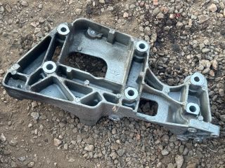 bontott SEAT LEON Generátor Tartó Bak