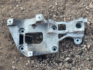 bontott SEAT LEON Generátor Tartó Bak