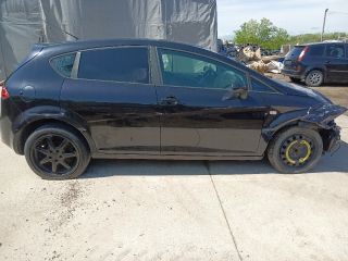 bontott SEAT LEON ABS Kocka