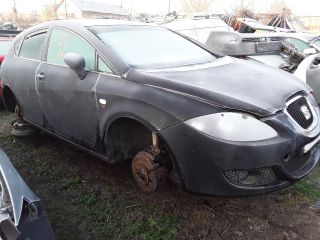 bontott SEAT LEON ABS Kocka