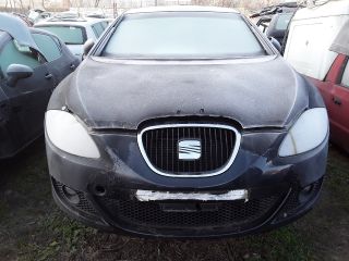 bontott SEAT LEON Bal első Féknyereg Munkahengerrel