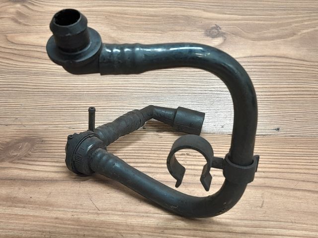 bontott SEAT LEON Fékrásegítő Cső