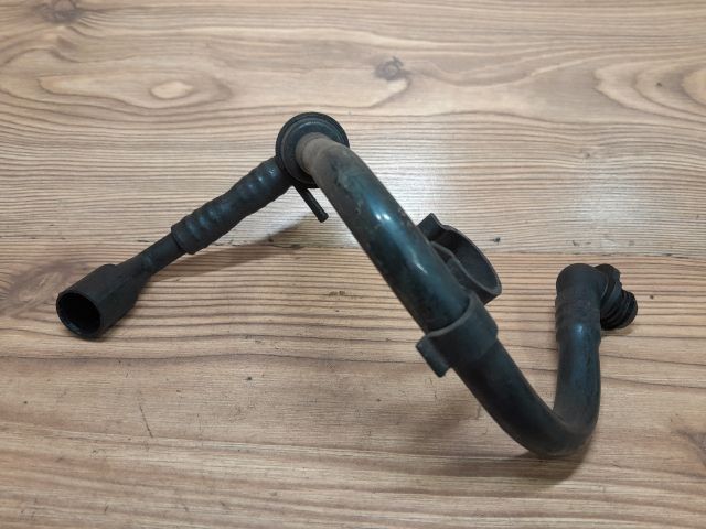 bontott SEAT LEON Fékrásegítő Cső