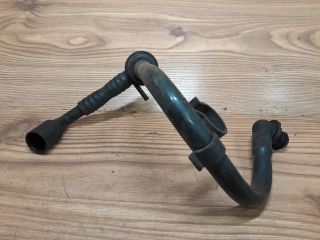 bontott SEAT LEON Fékrásegítő Cső