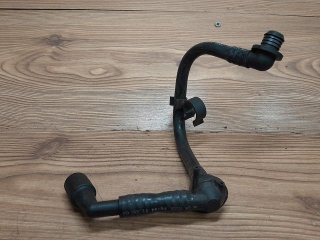 bontott SEAT LEON Fékrásegítő Cső