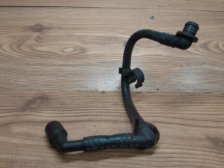 bontott SEAT LEON Fékrásegítő Cső