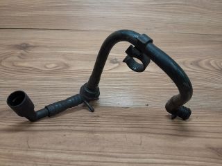 bontott SEAT LEON Fékrásegítő Cső