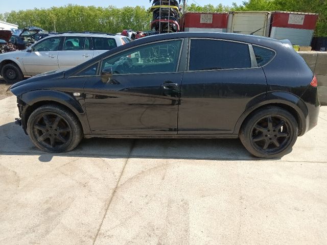 bontott SEAT LEON Főfékhenger