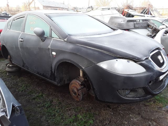 bontott SEAT LEON Generátor