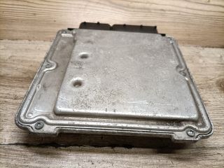 bontott SEAT LEON Motorvezérlő