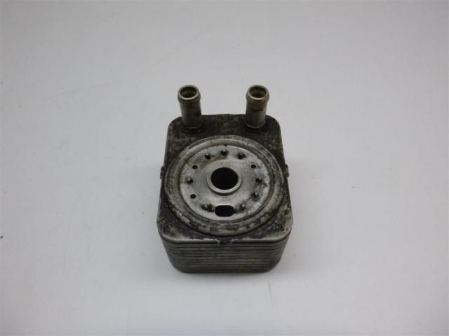 bontott SEAT LEON Olajhűtő