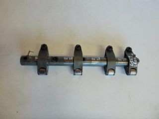 bontott SEAT LEON PD Tengely