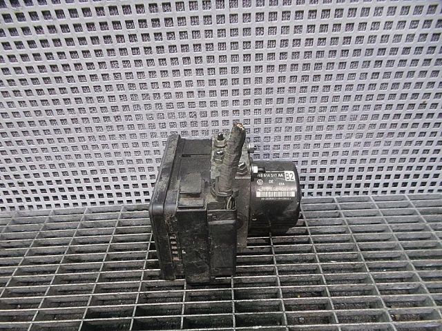 bontott SEAT LEON ABS Kocka