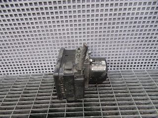 bontott SEAT LEON ABS Kocka