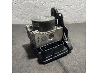 bontott SEAT LEON ABS Kocka