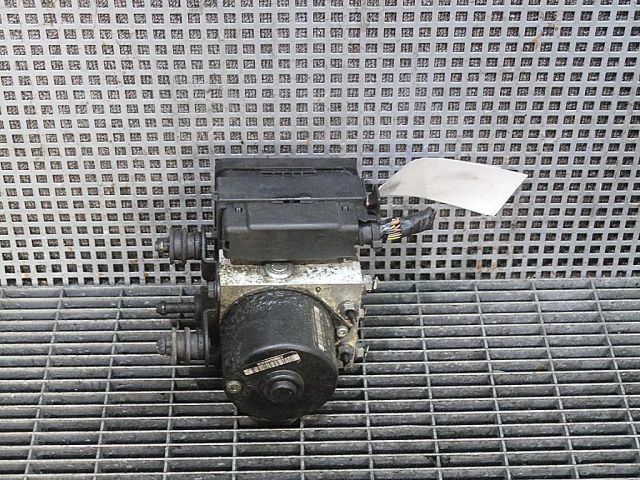 bontott SEAT LEON ABS Kocka