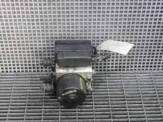 bontott SEAT LEON ABS Kocka