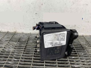 bontott SEAT LEON ABS Kocka