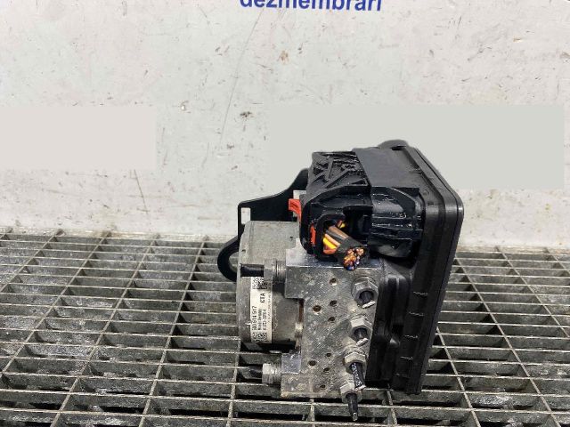 bontott SEAT LEON ABS Kocka