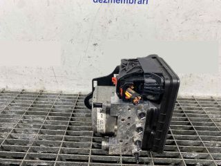 bontott SEAT LEON ABS Kocka