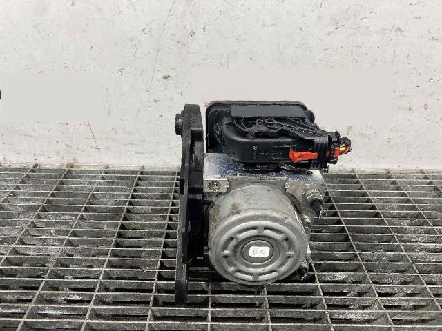 bontott SEAT LEON ABS Kocka