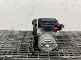 bontott SEAT LEON ABS Kocka