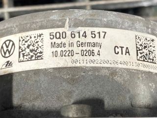 bontott SEAT LEON ABS Kocka